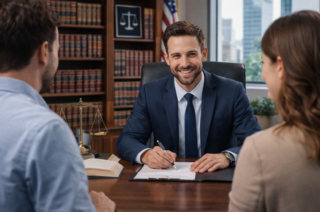 Gutachten Geo-Domains fuer Sachverstaendige und Gutachterbuerose Bergkamen